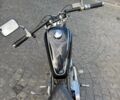 Черный Рено Меган, объемом двигателя 1.46 л и пробегом 285 тыс. км за 8600 $, фото 4 на Automoto.ua