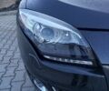 Чорний Рено Меган, об'ємом двигуна 1.46 л та пробігом 238 тис. км за 8300 $, фото 1 на Automoto.ua