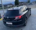 Чорний Рено Меган, об'ємом двигуна 1.5 л та пробігом 285 тис. км за 7200 $, фото 17 на Automoto.ua