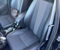 Черный Рено Меган, объемом двигателя 1.46 л и пробегом 300 тыс. км за 8100 $, фото 13 на Automoto.ua