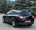 Чорний Рено Меган, об'ємом двигуна 1.46 л та пробігом 287 тис. км за 8200 $, фото 3 на Automoto.ua