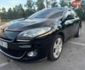 Чорний Рено Меган, об'ємом двигуна 1.46 л та пробігом 291 тис. км за 8300 $, фото 17 на Automoto.ua
