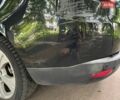 Черный Рено Меган, объемом двигателя 1.46 л и пробегом 293 тыс. км за 6500 $, фото 8 на Automoto.ua