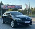 Чорний Рено Меган, об'ємом двигуна 1.5 л та пробігом 184 тис. км за 7321 $, фото 1 на Automoto.ua