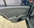 Черный Рено Меган, объемом двигателя 1.46 л и пробегом 215 тыс. км за 7600 $, фото 14 на Automoto.ua