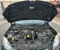 Рено Меган 2012 в Николаеве на Automoto.ua Черный Рено Меган, объемом двигателя 1.5 л и пробегом 275 тыс. км за 7700 $, фото 47 на Automoto.ua