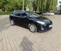 Чорний Рено Меган, об'ємом двигуна 1.5 л та пробігом 203 тис. км за 7800 $, фото 1 на Automoto.ua