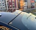 Черный Рено Меган, объемом двигателя 0 л и пробегом 203 тыс. км за 8950 $, фото 74 на Automoto.ua