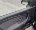 Черный Рено Меган, объемом двигателя 1.46 л и пробегом 206 тыс. км за 7500 $, фото 7 на Automoto.ua
