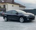 Чорний Рено Меган, об'ємом двигуна 1.5 л та пробігом 201 тис. км за 7000 $, фото 1 на Automoto.ua