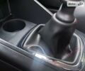 Черный Рено Меган, объемом двигателя 1.5 л и пробегом 238 тыс. км за 8950 $, фото 86 на Automoto.ua