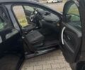 Чорний Рено Меган, об'ємом двигуна 1.46 л та пробігом 230 тис. км за 7300 $, фото 14 на Automoto.ua