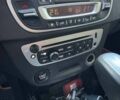 Черный Рено Меган, объемом двигателя 1.46 л и пробегом 306 тыс. км за 6300 $, фото 19 на Automoto.ua