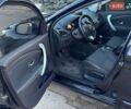 Черный Рено Меган, объемом двигателя 1.46 л и пробегом 300 тыс. км за 8500 $, фото 11 на Automoto.ua