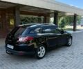 Черный Рено Меган, объемом двигателя 1.46 л и пробегом 290 тыс. км за 7850 $, фото 18 на Automoto.ua