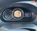 Чорний Рено Меган, об'ємом двигуна 1.6 л та пробігом 162 тис. км за 7500 $, фото 19 на Automoto.ua
