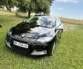Черный Рено Меган, объемом двигателя 1.46 л и пробегом 272 тыс. км за 8500 $, фото 8 на Automoto.ua