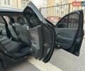 Рено Меган 2012 в Николаеве на Automoto.ua Черный Рено Меган, объемом двигателя 1.5 л и пробегом 275 тыс. км за 7700 $, фото 32 на Automoto.ua