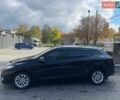 Чорний Рено Меган, об'ємом двигуна 1.46 л та пробігом 250 тис. км за 7300 $, фото 14 на Automoto.ua