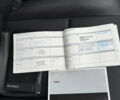 Чорний Рено Меган, об'ємом двигуна 1.5 л та пробігом 236 тис. км за 8850 $, фото 78 на Automoto.ua