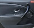 Черный Рено Меган, объемом двигателя 1.46 л и пробегом 276 тыс. км за 7500 $, фото 15 на Automoto.ua