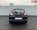 Черный Рено Меган, объемом двигателя 1.46 л и пробегом 259 тыс. км за 8290 $, фото 5 на Automoto.ua