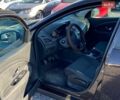 Чорний Рено Меган, об'ємом двигуна 1.6 л та пробігом 240 тис. км за 6500 $, фото 6 на Automoto.ua