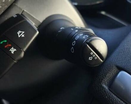 Рено Меган 2012 у Полтаві на Automoto.ua Чорний Рено Меган, об'ємом двигуна 1.5 л та пробігом 324 тис. км за 8500 $, фото 20 на Automoto.ua