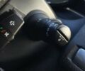 Рено Меган 2012 у Полтаві на Automoto.ua Чорний Рено Меган, об'ємом двигуна 1.5 л та пробігом 324 тис. км за 8500 $, фото 20 на Automoto.ua