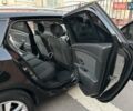 Рено Меган 2012 в Николаеве на Automoto.ua Черный Рено Меган, объемом двигателя 1.5 л и пробегом 275 тыс. км за 7700 $, фото 29 на Automoto.ua