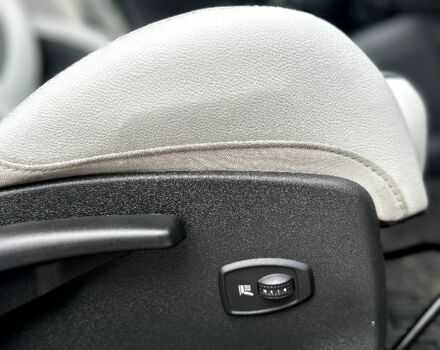 Черный Рено Меган, объемом двигателя 1.5 л и пробегом 234 тыс. км за 8999 $, фото 15 на Automoto.ua