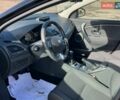 Чорний Рено Меган, об'ємом двигуна 1.5 л та пробігом 200 тис. км за 7700 $, фото 21 на Automoto.ua