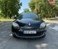 Чорний Рено Меган, об'ємом двигуна 1.6 л та пробігом 259 тис. км за 6999 $, фото 28 на Automoto.ua