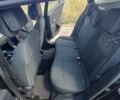 Чорний Рено Меган, об'ємом двигуна 1.46 л та пробігом 220 тис. км за 8500 $, фото 7 на Automoto.ua