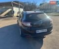 Чорний Рено Меган, об'ємом двигуна 1.46 л та пробігом 300 тис. км за 7500 $, фото 6 на Automoto.ua
