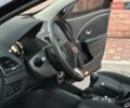 Рено Меган 2012 в Николаеве на Automoto.ua Черный Рено Меган, объемом двигателя 1.5 л и пробегом 275 тыс. км за 7700 $, фото 39 на Automoto.ua