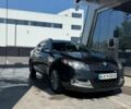 Чорний Рено Меган, об'ємом двигуна 1.46 л та пробігом 280 тис. км за 8500 $, фото 1 на Automoto.ua