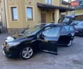 Чорний Рено Меган, об'ємом двигуна 1.46 л та пробігом 213 тис. км за 8650 $, фото 30 на Automoto.ua