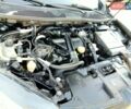 Черный Рено Меган, объемом двигателя 1.46 л и пробегом 228 тыс. км за 7700 $, фото 12 на Automoto.ua