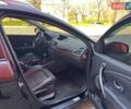 Черный Рено Меган, объемом двигателя 1.46 л и пробегом 290 тыс. км за 8000 $, фото 5 на Automoto.ua