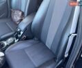 Черный Рено Меган, объемом двигателя 1.46 л и пробегом 300 тыс. км за 8500 $, фото 1 на Automoto.ua