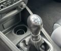 Черный Рено Меган, объемом двигателя 1.46 л и пробегом 218 тыс. км за 8000 $, фото 25 на Automoto.ua