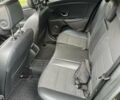 Черный Рено Меган, объемом двигателя 1.46 л и пробегом 272 тыс. км за 8500 $, фото 9 на Automoto.ua