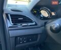 Черный Рено Меган, объемом двигателя 1.46 л и пробегом 225 тыс. км за 8950 $, фото 43 на Automoto.ua