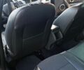 Чорний Рено Меган, об'ємом двигуна 0 л та пробігом 265 тис. км за 8000 $, фото 16 на Automoto.ua