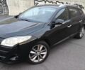 Чорний Рено Меган, об'ємом двигуна 1.46 л та пробігом 246 тис. км за 8500 $, фото 2 на Automoto.ua