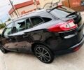 Чорний Рено Меган, об'ємом двигуна 1.5 л та пробігом 181 тис. км за 7900 $, фото 44 на Automoto.ua
