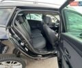 Черный Рено Меган, объемом двигателя 1.46 л и пробегом 230 тыс. км за 7900 $, фото 17 на Automoto.ua
