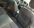 Черный Рено Меган, объемом двигателя 1.46 л и пробегом 270 тыс. км за 8600 $, фото 23 на Automoto.ua