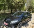 Чорний Рено Меган, об'ємом двигуна 1.6 л та пробігом 203 тис. км за 9500 $, фото 1 на Automoto.ua